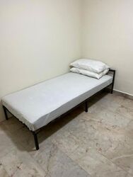 Blk 43 Cambridge Road (Kallang/Whampoa), HDB 4 Rooms #607540431
